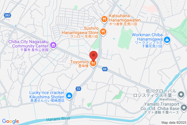 Auto Plaza Shin'ei