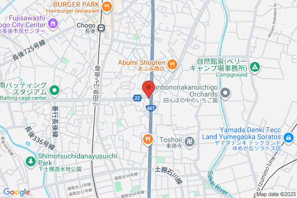 Auto Powers Co., Ltd.