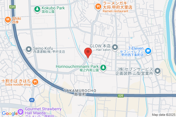 Auto Sales Watanabe