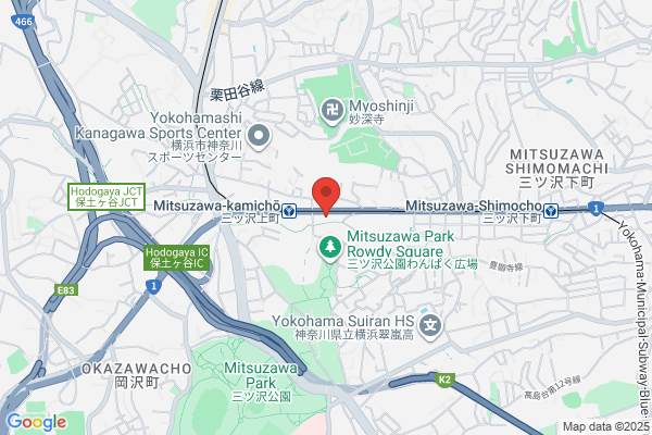 BMW Tokyo Corp. Yokohama Approved Car Center