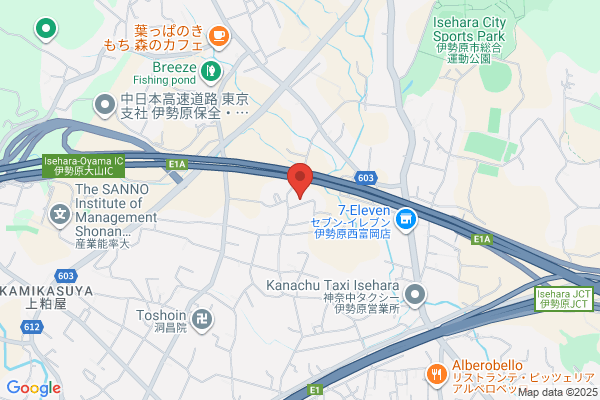 Carbic Co., Ltd.