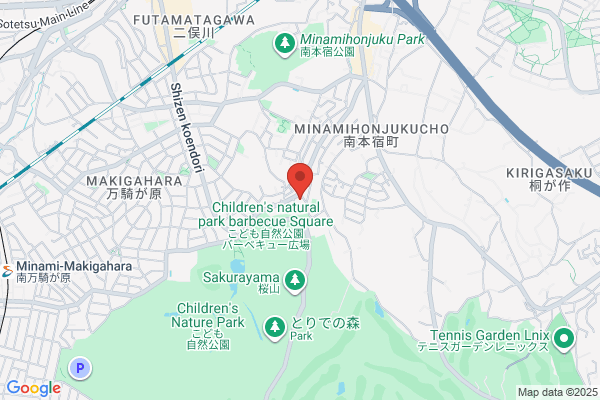 Final Auto Co., Ltd.