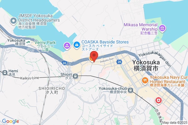 Green Motors Co., Ltd.