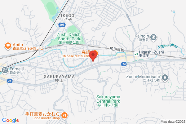 Human Auto Ltd.