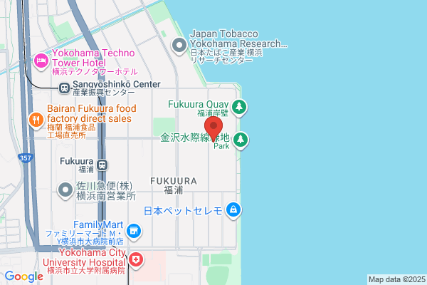 Irimaru Trading Co., Ltd.