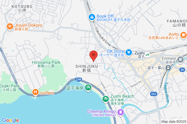 King Estate Co., Ltd.