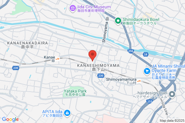 Nagai Motors Co., Ltd.