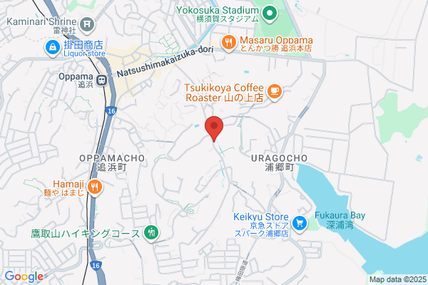 Sanko Auto Supply Co., Ltd.