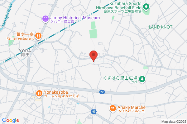 Sato Motors Sales Corp.