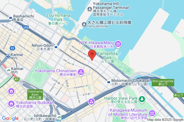 Shoei Co., Ltd.