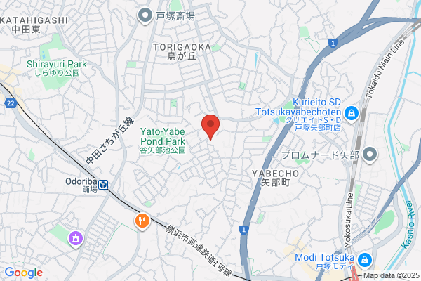 Sonny's Garage Co., Ltd.