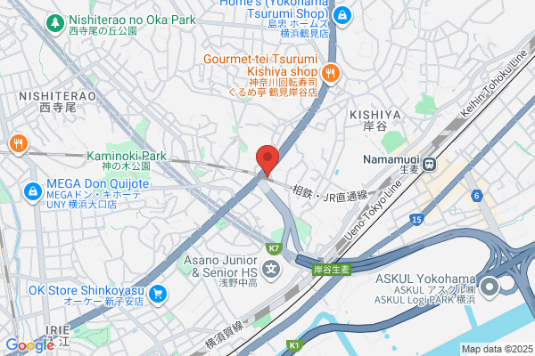 Sutauto Auto Sells Co., Ltd.