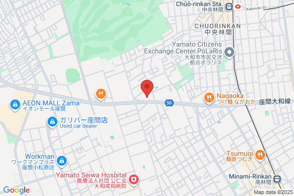 Teim Co., Ltd.