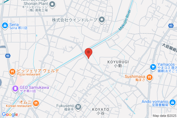 Umeda Motors Chukosha Hambaijo