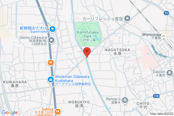 Universal Jidosha Co., Ltd.