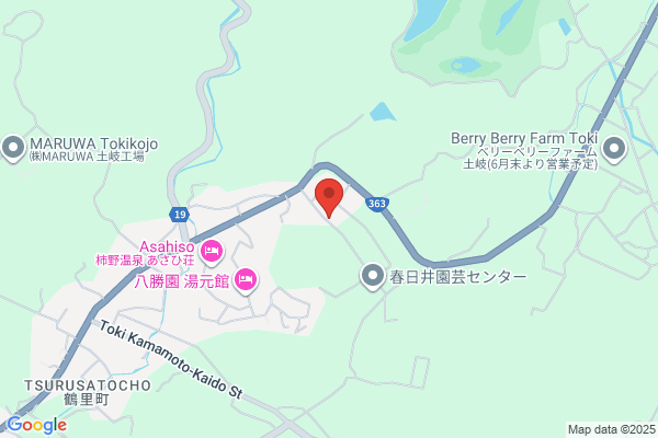 Watanabe Shokai Ltd.
