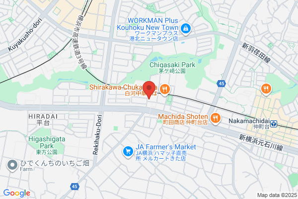 World Motors
