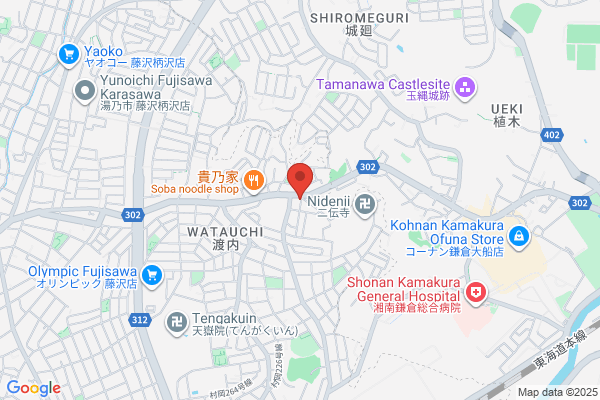 Auto Shop Nemoto Daigiri