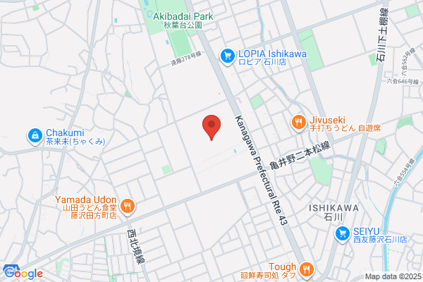 Press Kogyo Co., Ltd. Jimu-bu