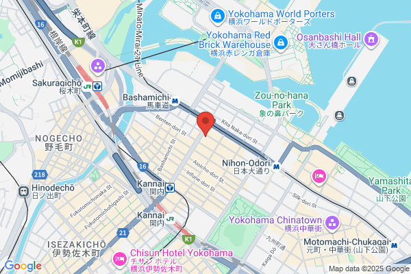 Doov Co., Ltd.