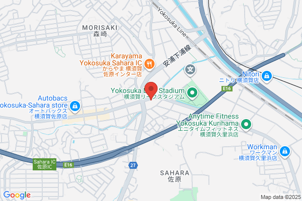 Topline Co., Ltd.