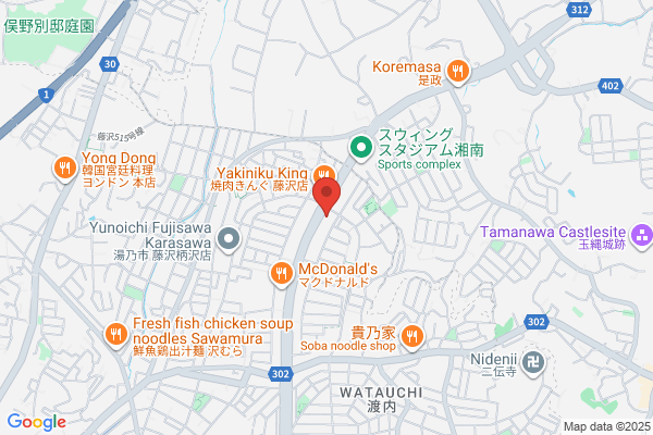Autobacs Fujisawa Kita-ten
