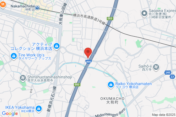 Car Shop Advance