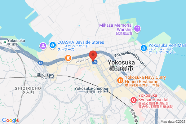 Clapps Co., Ltd.