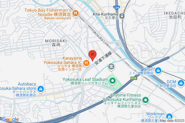 Heiwa Shokai Co., Ltd.