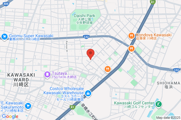 Hiroshima Shokai Co., Ltd.