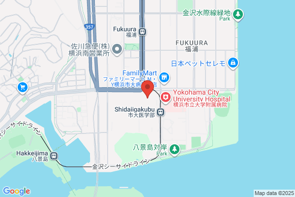 NHK Spring Co., Ltd.