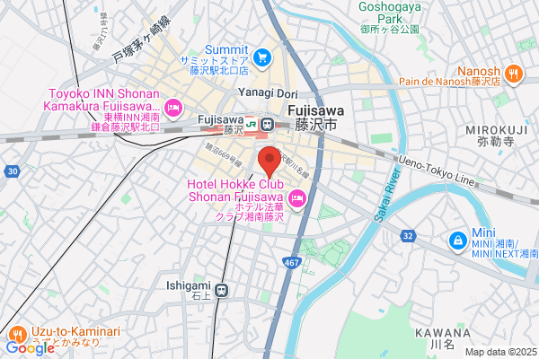Newton Land Co., Ltd.