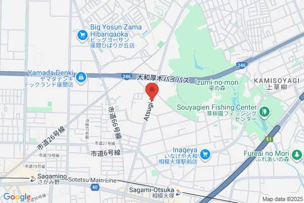 Nisshin Kogyo Co., Ltd.