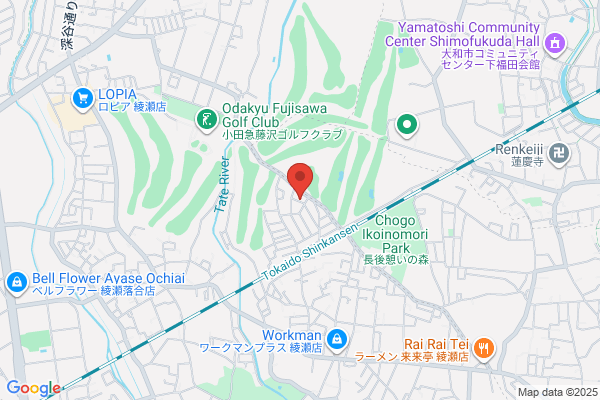 Nissho Seisakusho Co., Ltd.