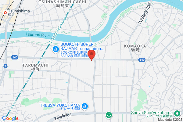 Ohtsuka Koki Co., Ltd.