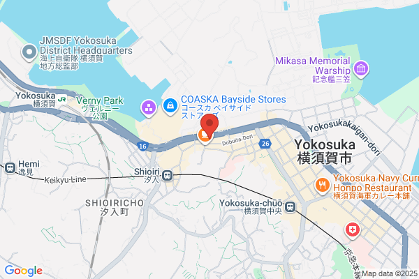 Sohji Co., Ltd.