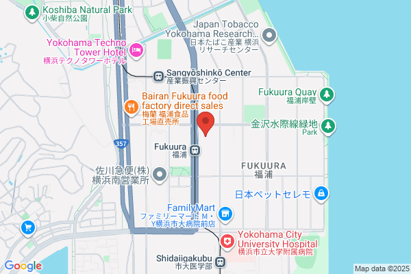 Tenneco Automotive Japan, Ltd.