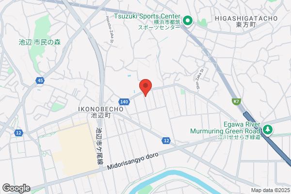 Wood Bell Co., Ltd.