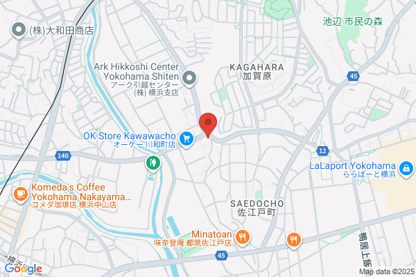 Matsumoto Rent-A-Car