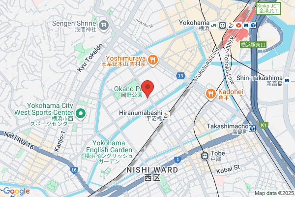 Auto Office Iwasaki Co., Ltd.