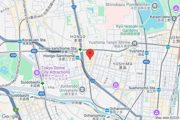 Mizuho Enterprise Co., Ltd.