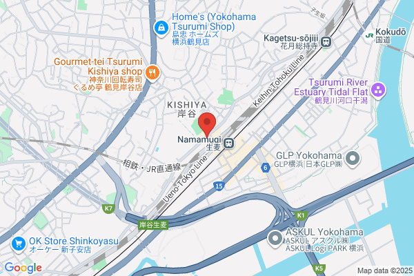 Belle Epoque Ltd.
