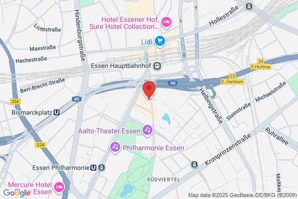 Essen