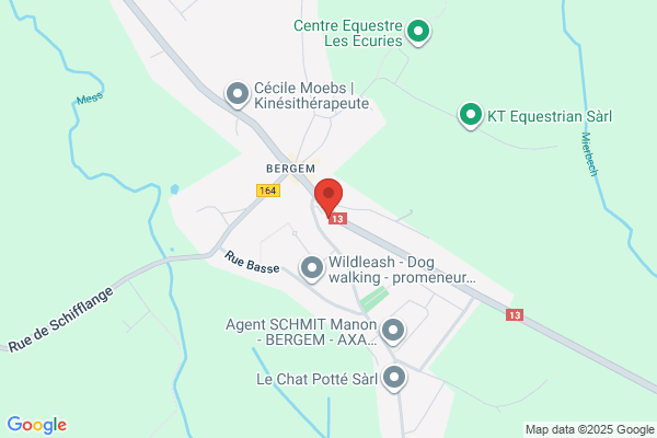 Le Bon Pain