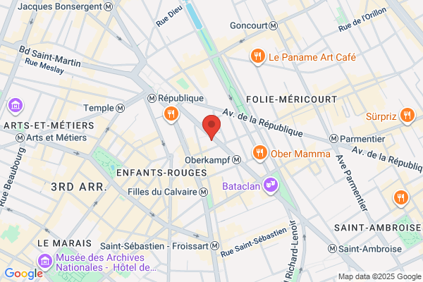 Les Glaneuses