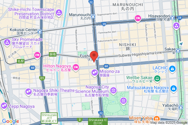 Bank of Yokohama Ltd., The