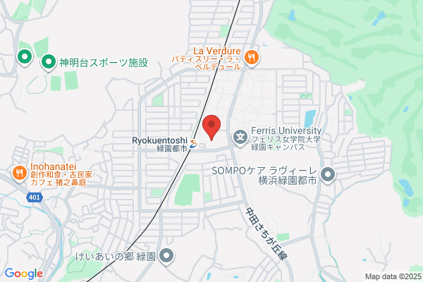 Bank of Yokohama Ltd., The, Ryokuentoshi