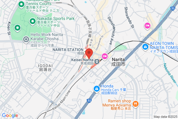 Chiba Bank Ltd