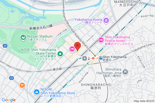 Hamagin System Service Co Ltd