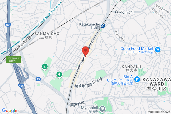 Higashi Nippon Bank, The, Katakura